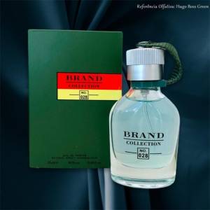 Perfume Jean Paul Ultra Male Brand Collection!!!!! Original !!!!