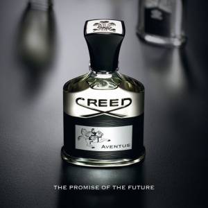 Perfume Creed Aventus Original/lacrado