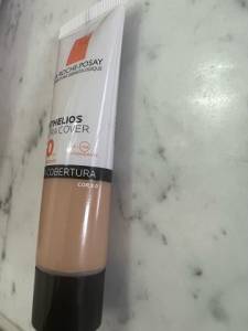 Protetor La Roche