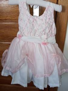 Vestidos