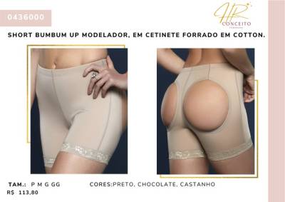 Lingeries