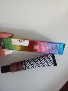 Base Matte