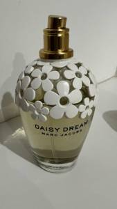 Perfumes Importado Originais