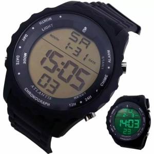 Relgio Atlantis R$79,90 Original