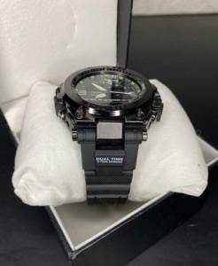 Relgio G Shock 130