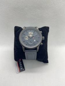Relgio Curren Fashion Watch