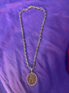 Cordo Ouro Novo 55g