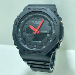 Relgio Digital G Shock