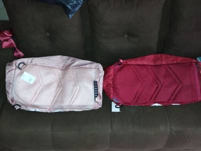 Bolsa De Viajem T60