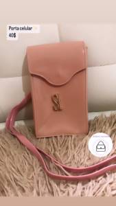 Bolsas