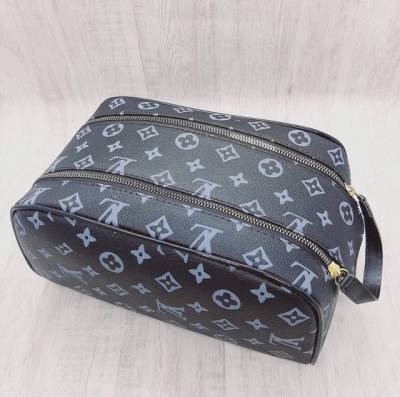 Necessaire De Boleiro