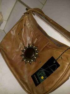 200 Bolsa Original Arzon Nunca Usada