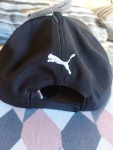 Bon Da Puma Novo .top