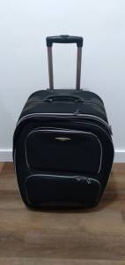 Mala Viagem Grande