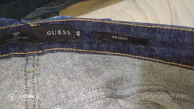 Lote De Roupas Masculina Todos De Marcas