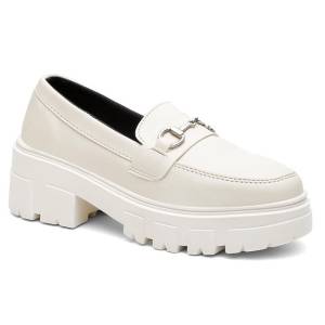 Mocassim Feminino Ultra Leve Original Lanamento