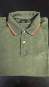 Polo Original