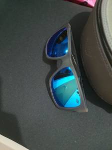 Oculos Mormaii San Diego