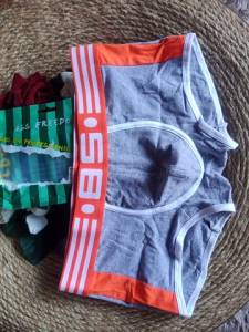 Cueca