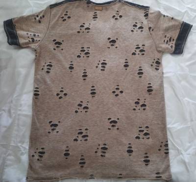 Camiseta Masculina