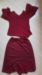 Conjunto Social