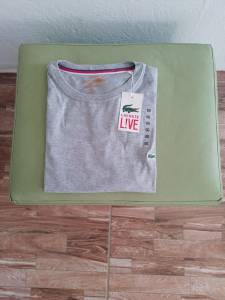 Camisas Polo Marca