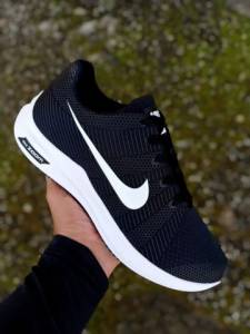 Tnis Nike Zoom Promoo