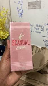 Perfumes Originais Importados