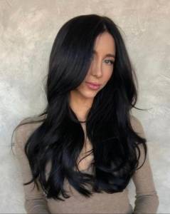 Cabelo Humano/mega Hair