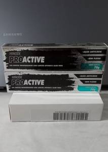 Linha Hnd Mais Produtos Segue Nossas Redes