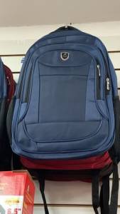 Mochila
