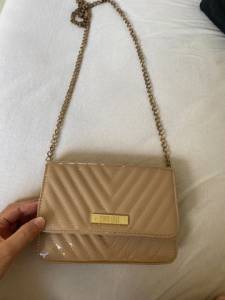Bolsa Santa Lola