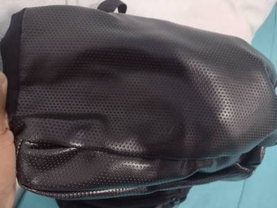 Mochila Reforada