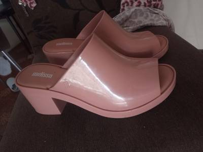 Melissa Original (37)