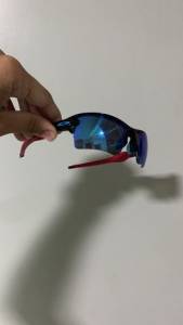 Vendo culos De Ciclismo