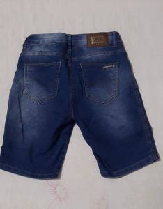 Short Feminino