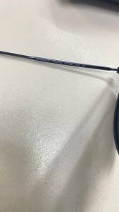 culos Rayban Round Super Novo