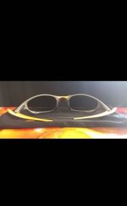 Juliet 24k