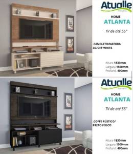 Home Atlanta Atlanta