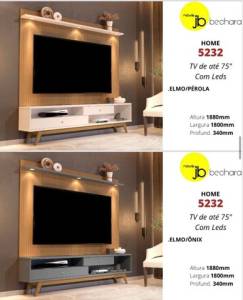 Home 5232