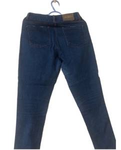 Cala Jeans