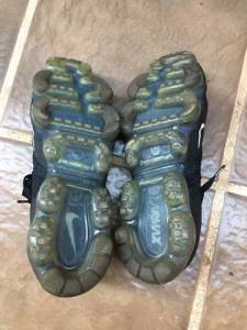 Nike Vapormax Original N 42