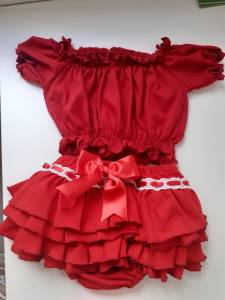 Moda