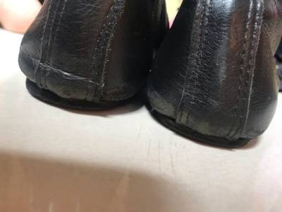 Bota De Baliza