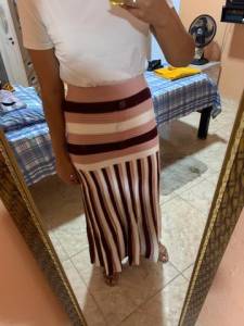 Desapego De Roupas