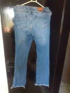 Cala Jeans Nova