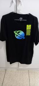 Camisa Lost Original