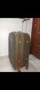 Mala Grande Lansay  380,00