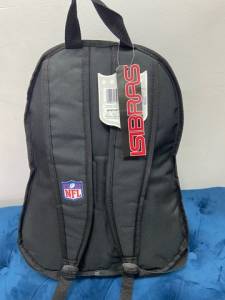Mochila Giants