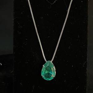 Conjunto Esmeralda